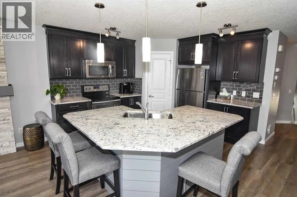 284 Auburn Meadows Place SE