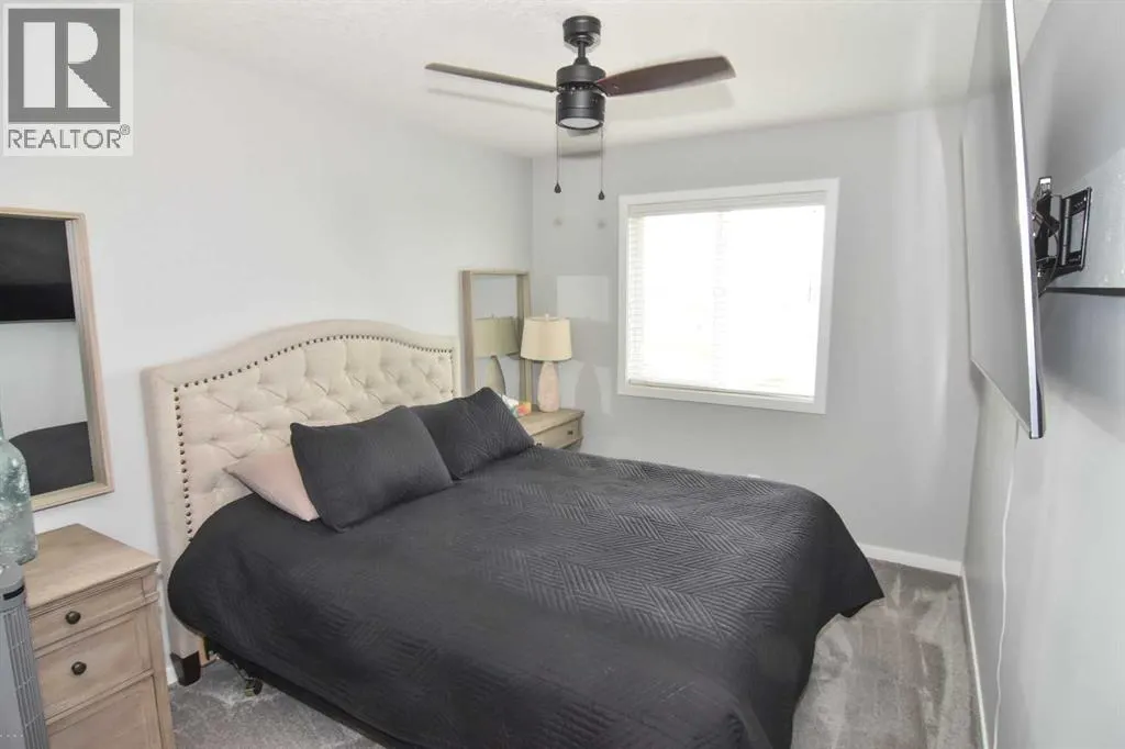 284 Auburn Meadows Place SE