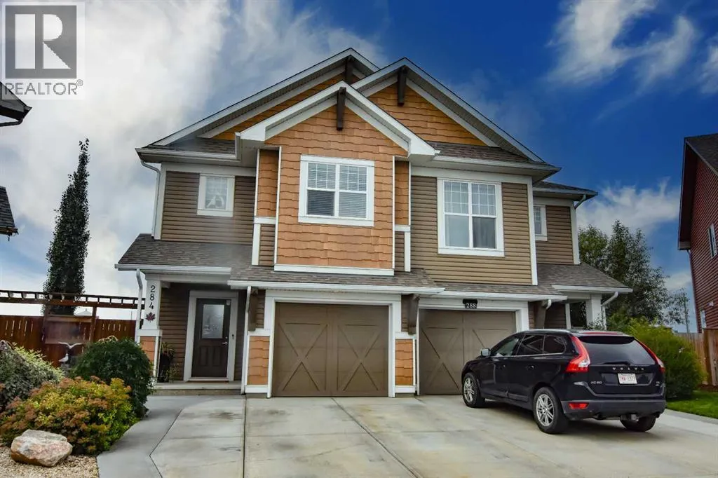 284 Auburn Meadows Place SE
