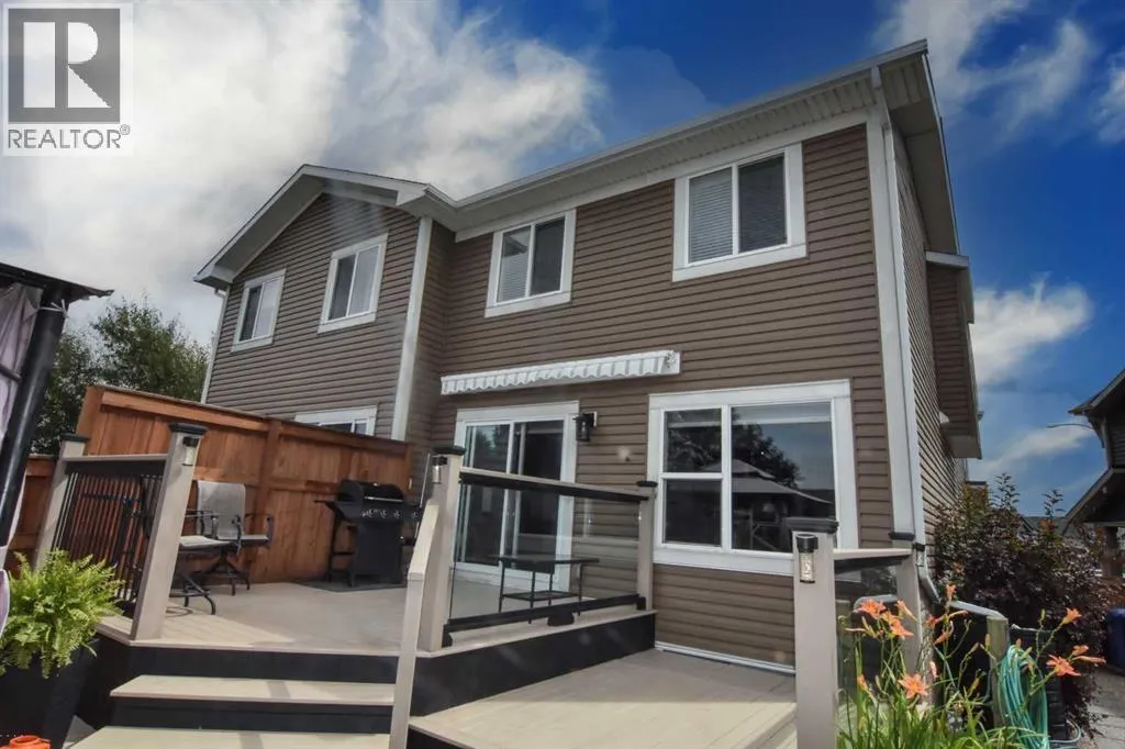 284 Auburn Meadows Place SE