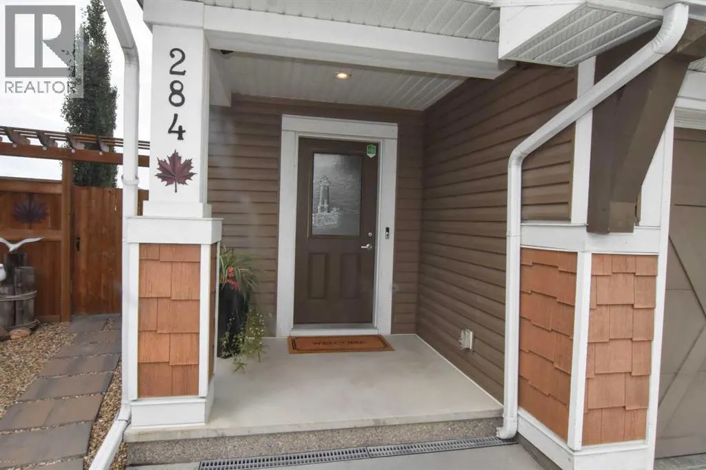 284 Auburn Meadows Place SE