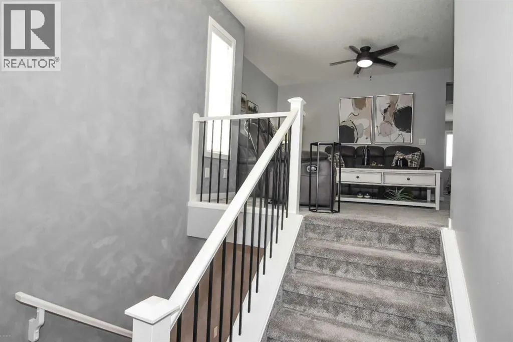 284 Auburn Meadows Place SE