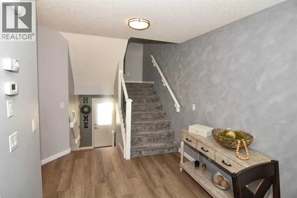 284 Auburn Meadows Place SE
