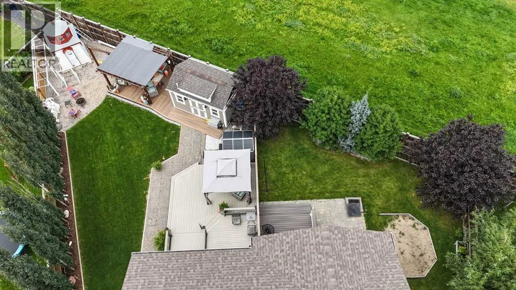 284 Auburn Meadows Place SE