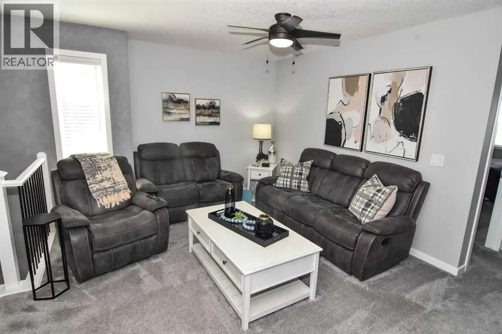 284 Auburn Meadows Place SE