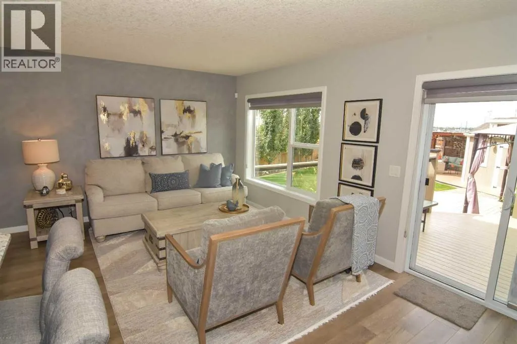 284 Auburn Meadows Place SE