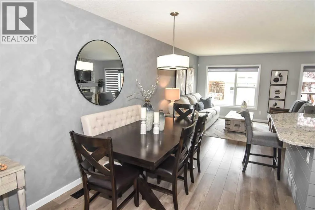 284 Auburn Meadows Place SE