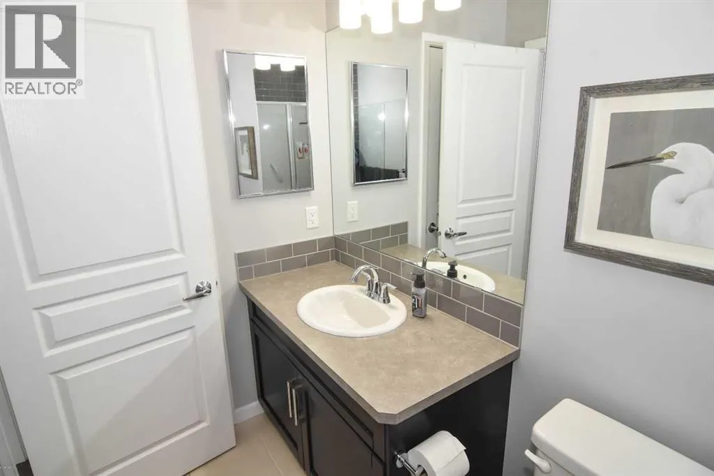 284 Auburn Meadows Place SE