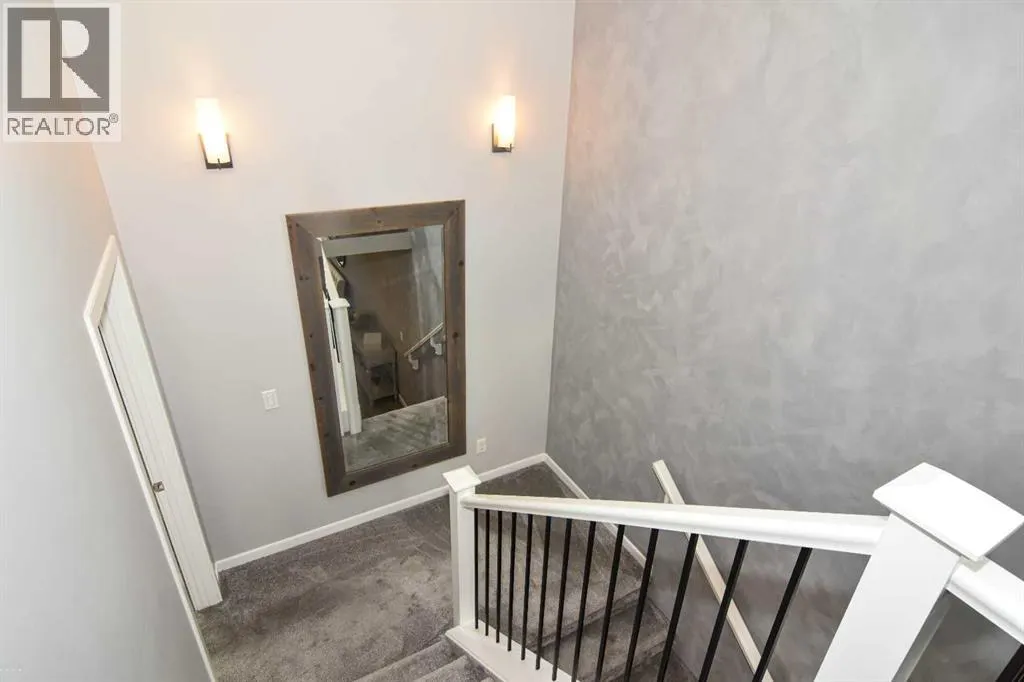 284 Auburn Meadows Place SE