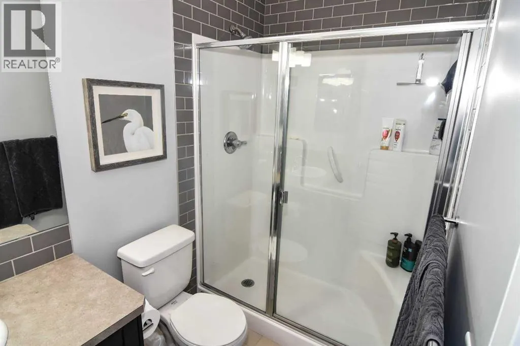 284 Auburn Meadows Place SE