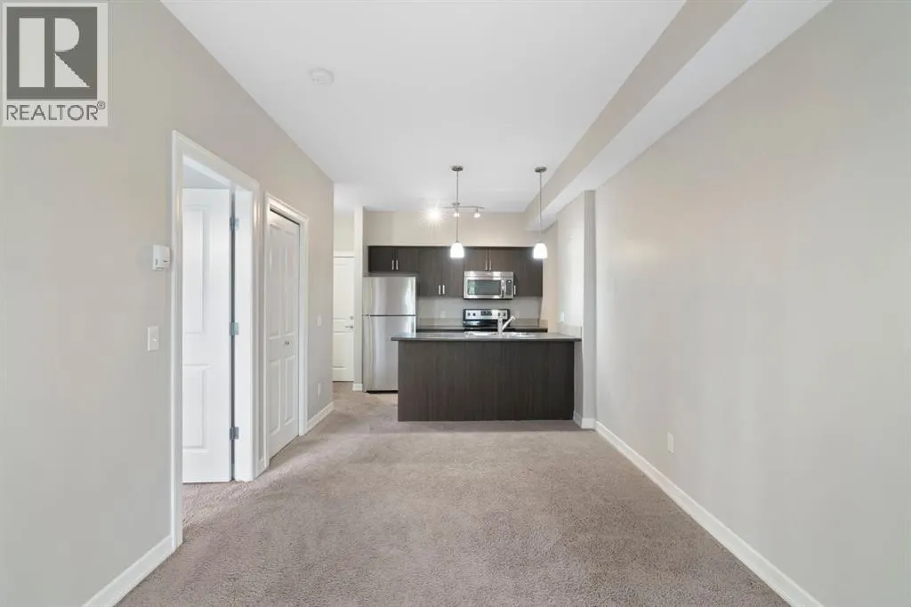 112, 117 Copperpond Common SE
