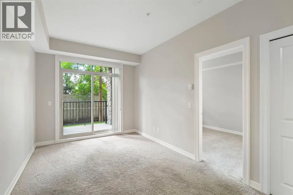 112, 117 Copperpond Common SE