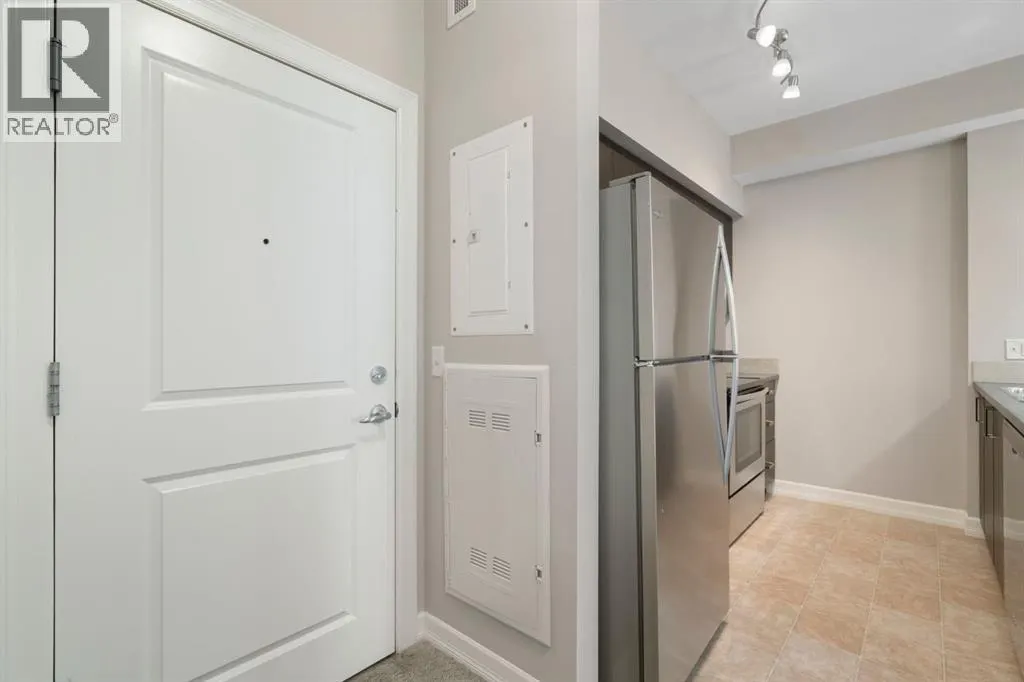 112, 117 Copperpond Common SE