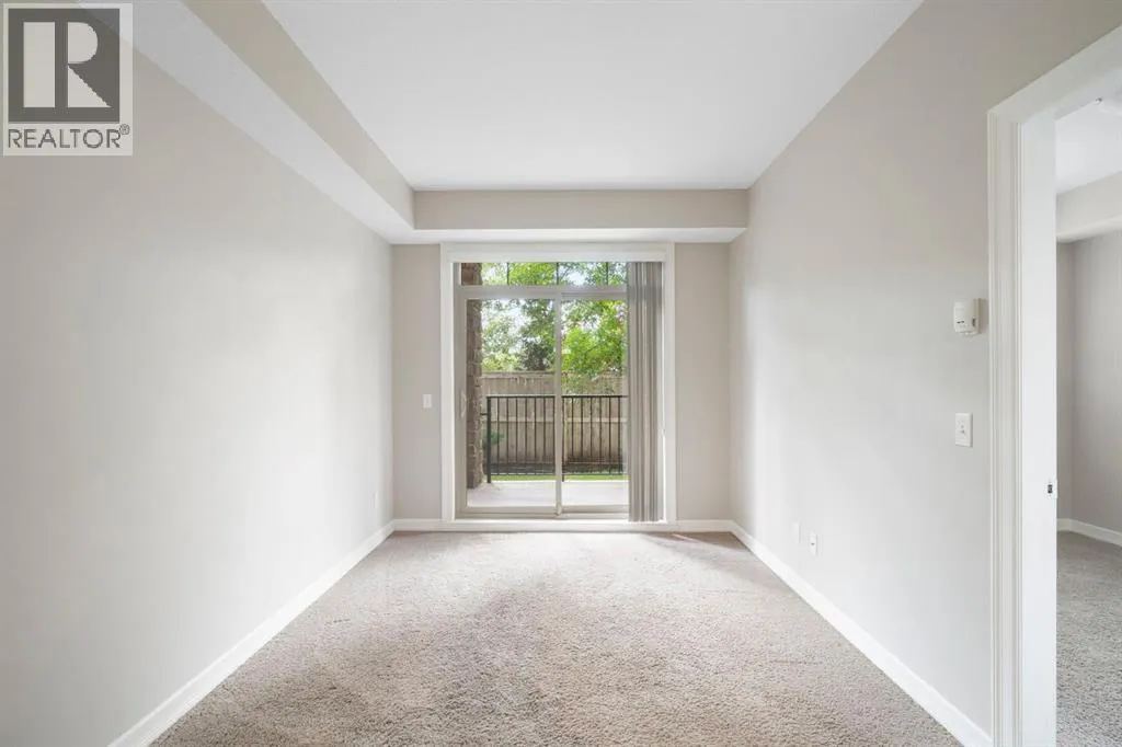 112, 117 Copperpond Common SE