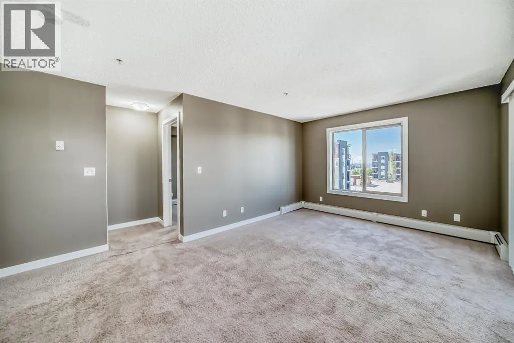 302, 15 Saddlestone Way NE