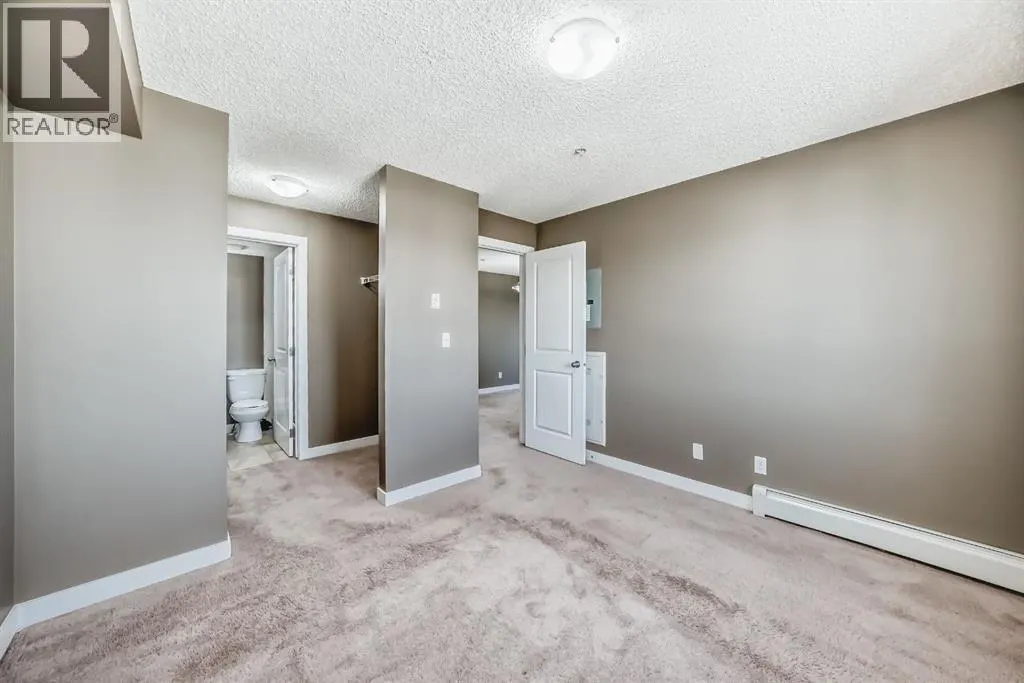 302, 15 Saddlestone Way NE