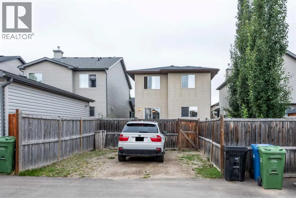 16 Bridlecrest Street SW