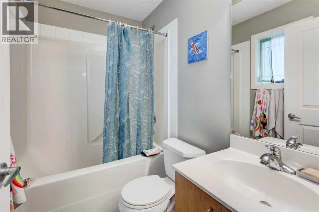 16 Bridlecrest Street SW