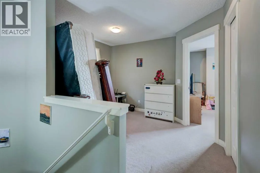 16 Bridlecrest Street SW