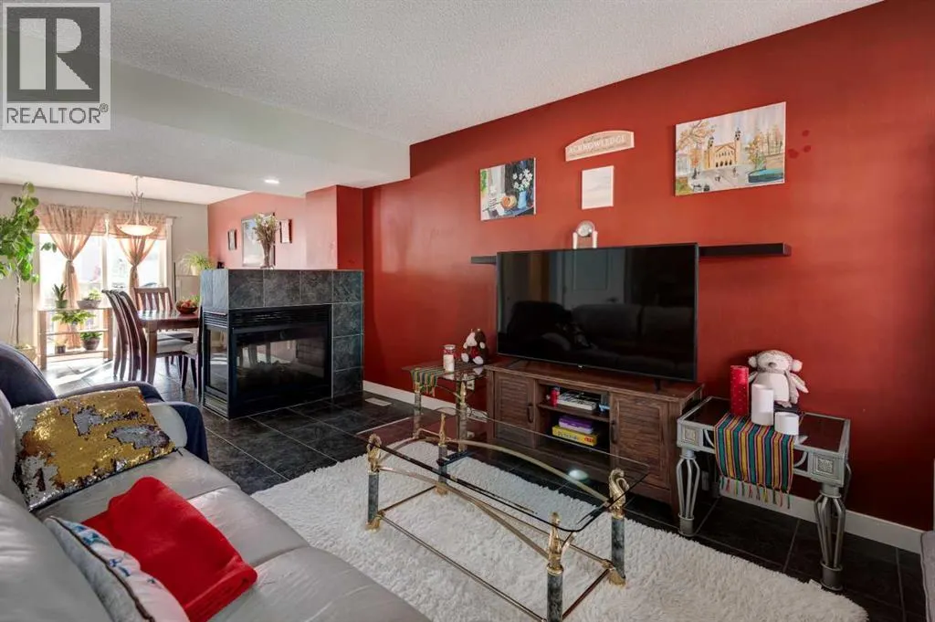 16 Bridlecrest Street SW