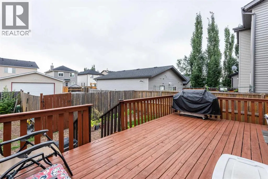 16 Bridlecrest Street SW