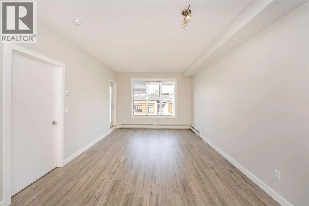 3301, 95 Burma Star Road SW