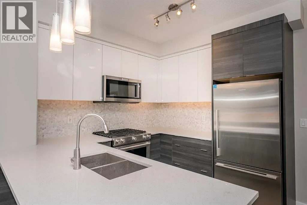 3301, 95 Burma Star Road SW