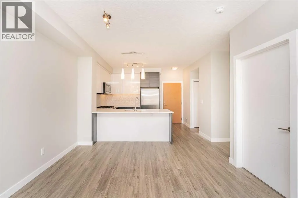 3301, 95 Burma Star Road SW