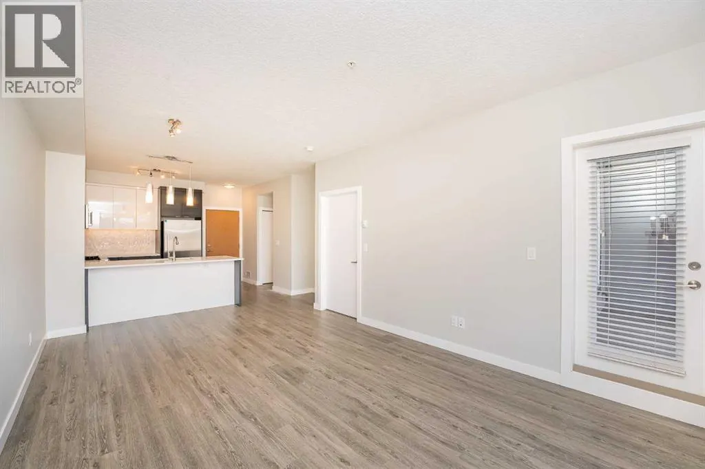 3301, 95 Burma Star Road SW