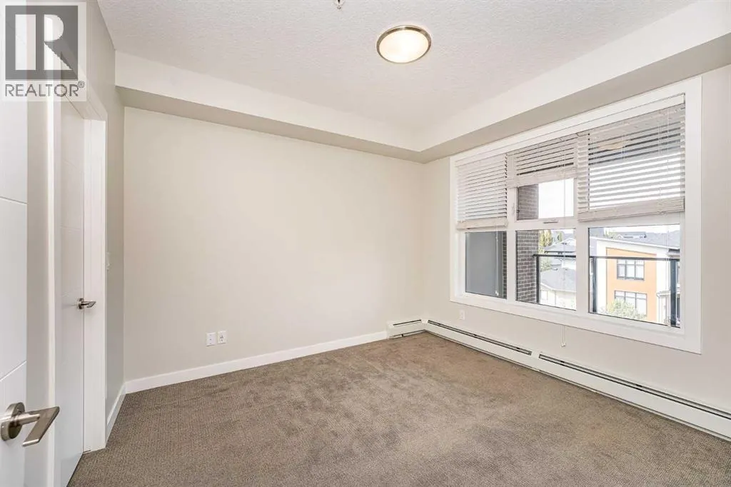 3301, 95 Burma Star Road SW