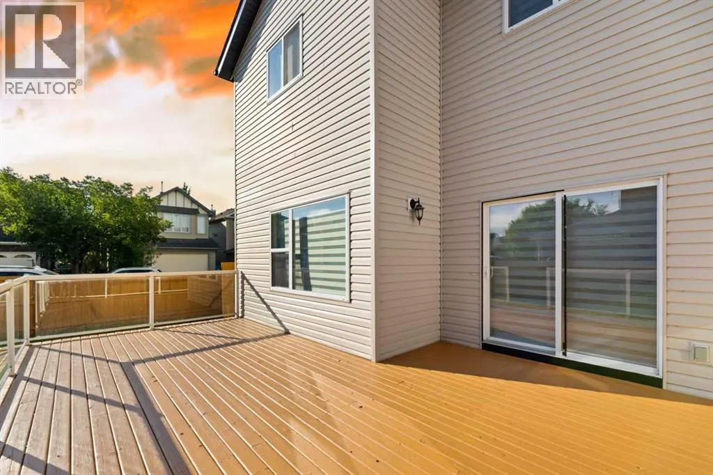 27 Copperstone Crescent SE