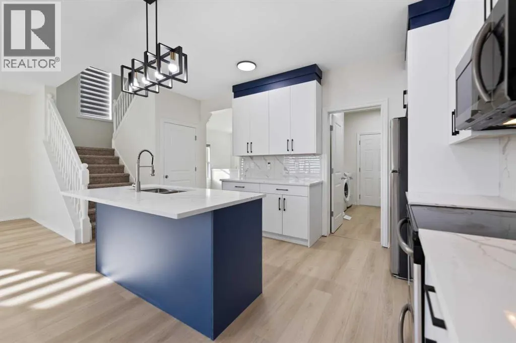 27 Copperstone Crescent SE