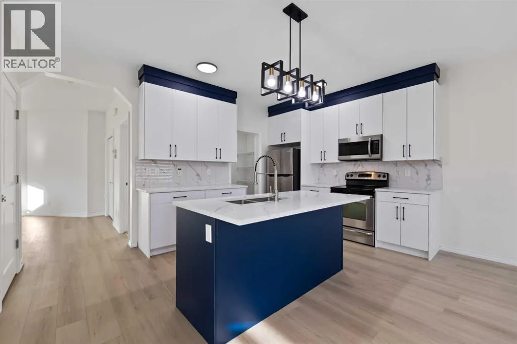 27 Copperstone Crescent SE
