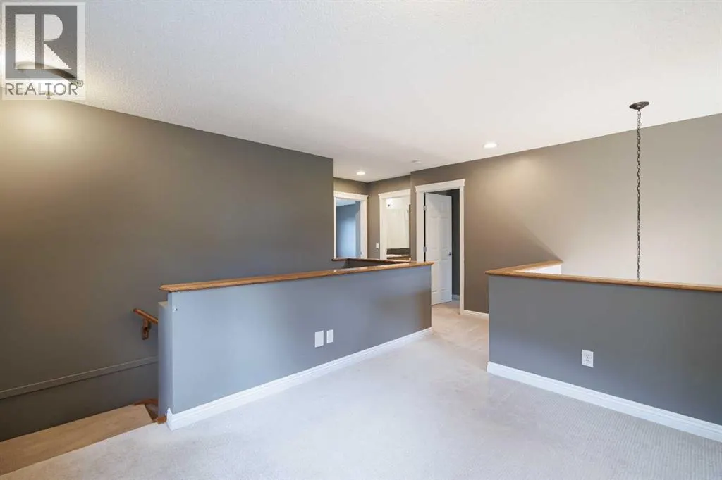 107 Sunset Way