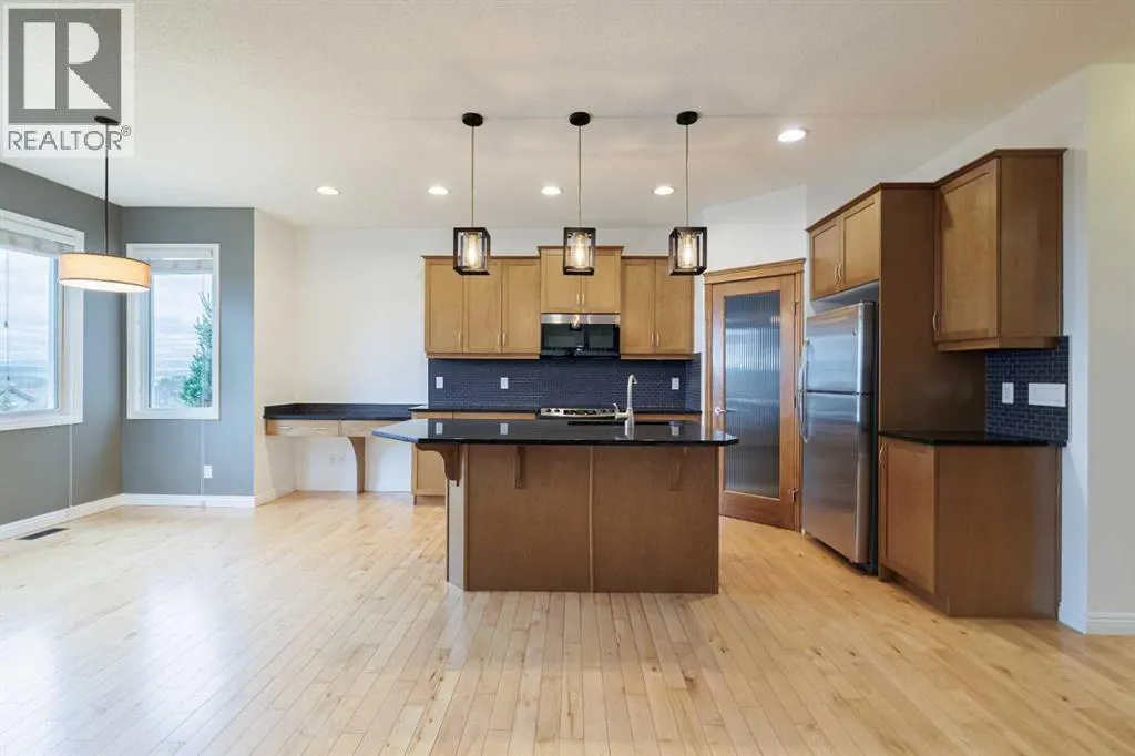 107 Sunset Way