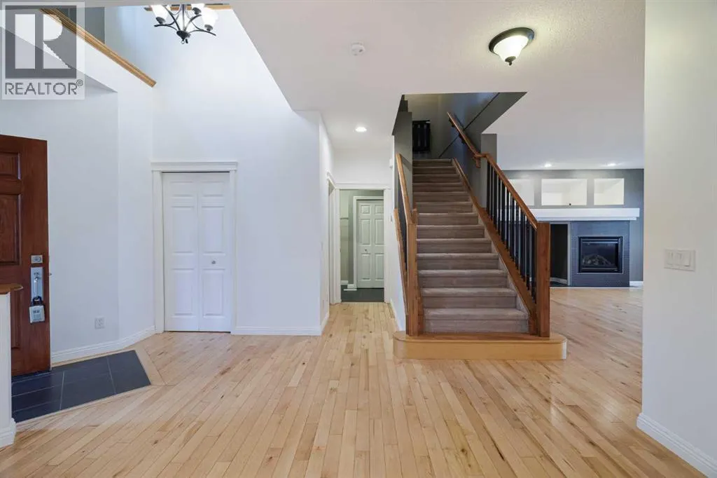 107 Sunset Way