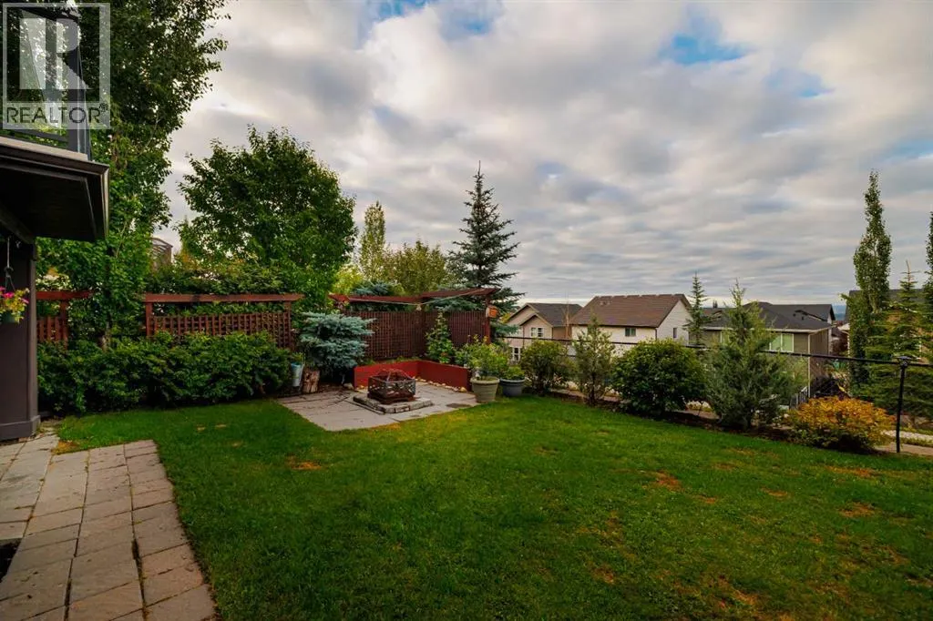 107 Sunset Way