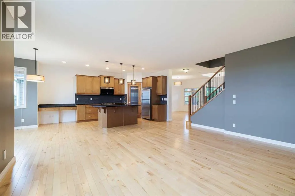 107 Sunset Way