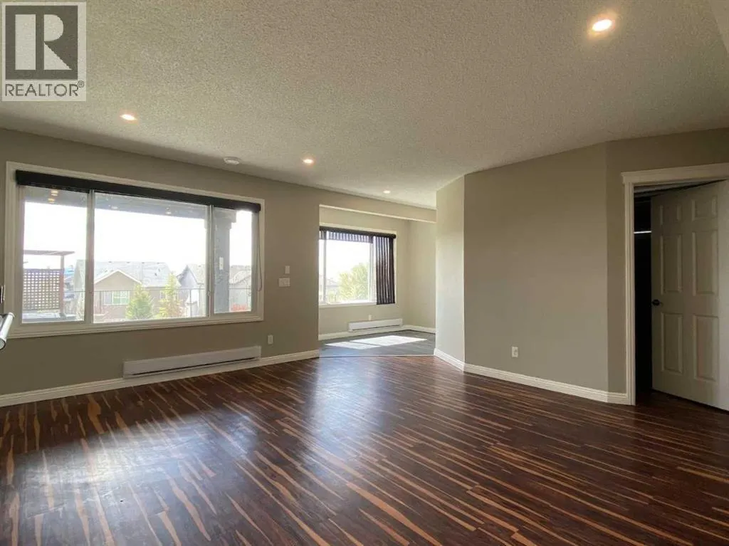 107 Sunset Way