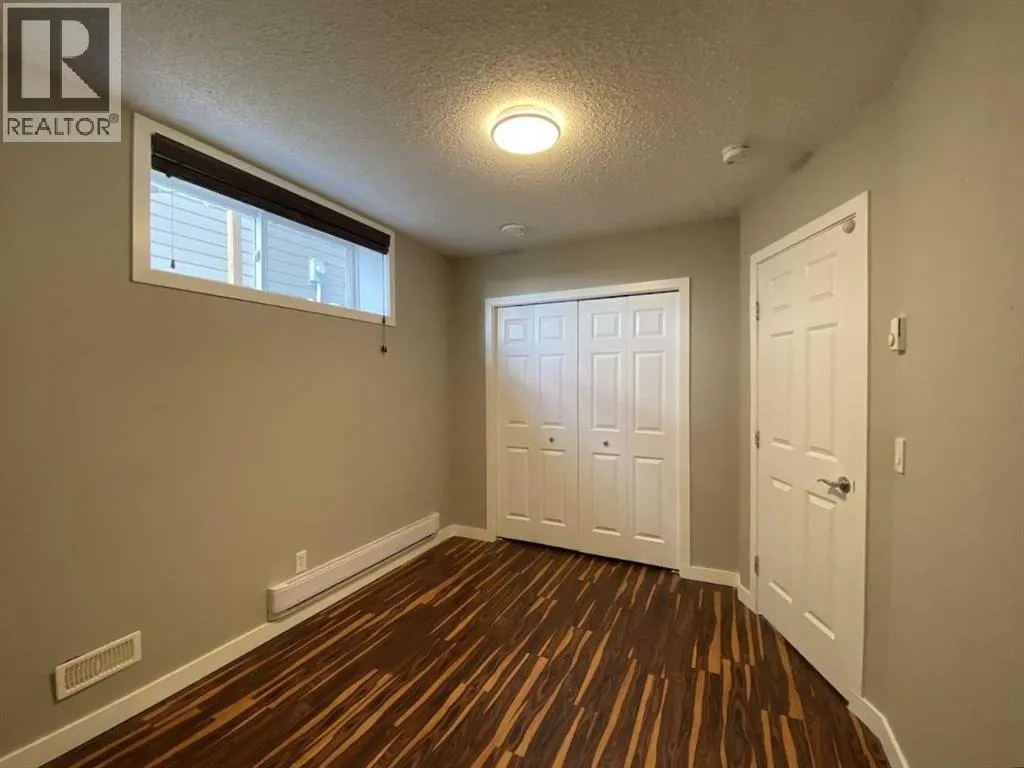 107 Sunset Way