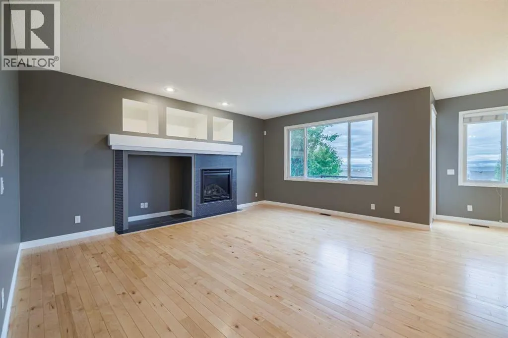 107 Sunset Way