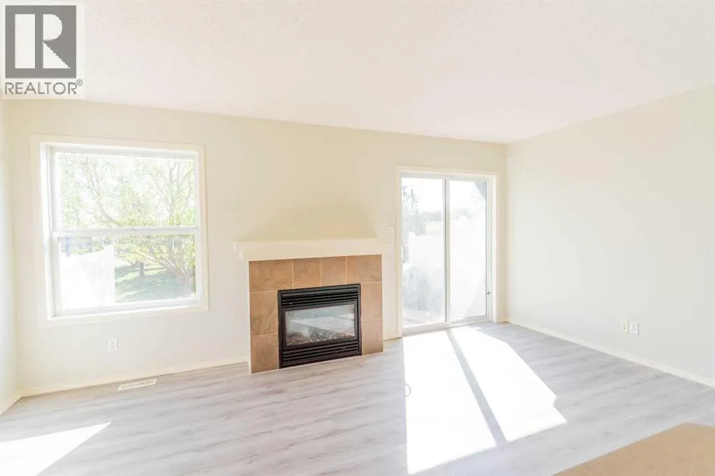 52 Panatella Villas NW