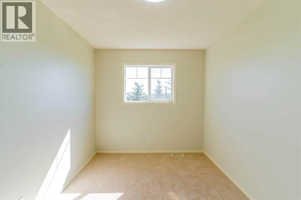 52 Panatella Villas NW