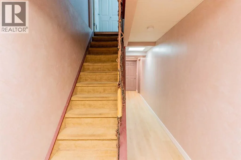52 Panatella Villas NW