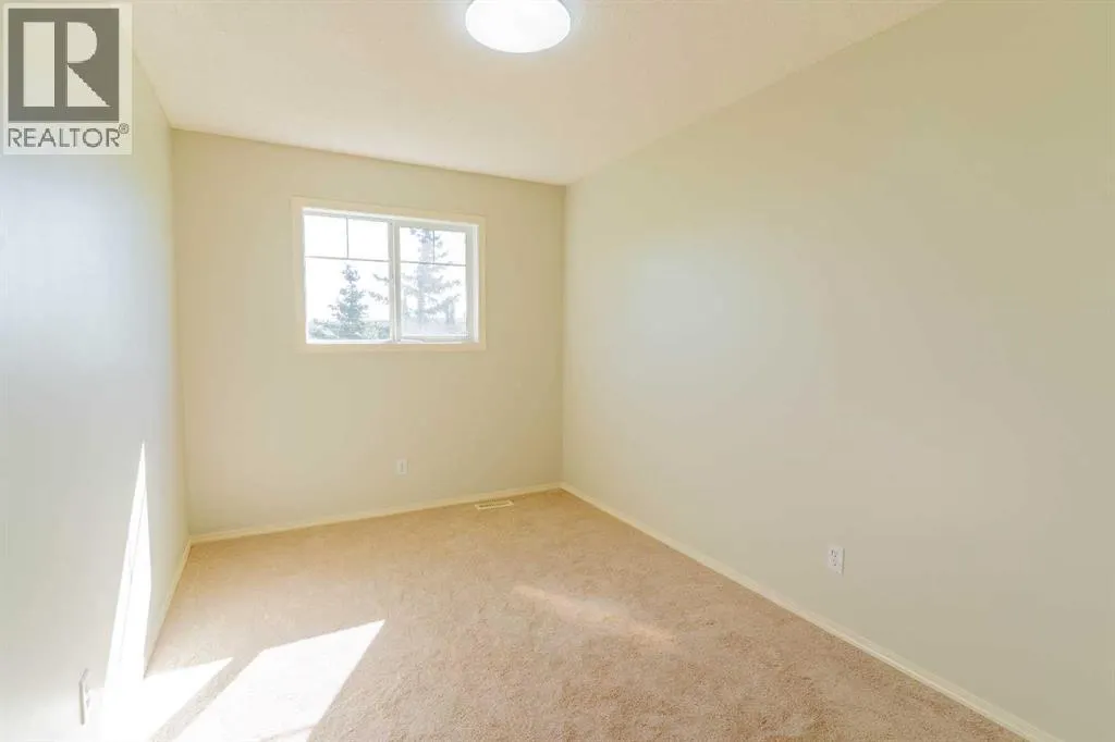 52 Panatella Villas NW