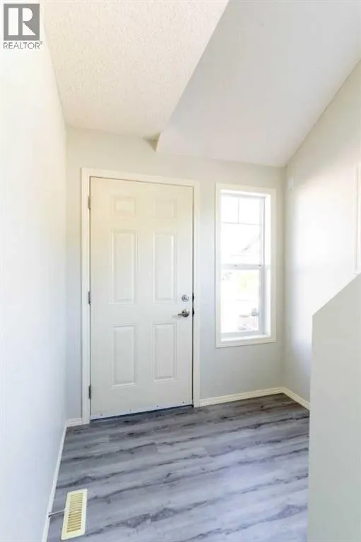 52 Panatella Villas NW
