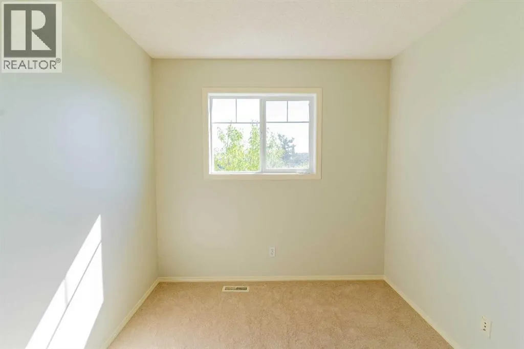 52 Panatella Villas NW