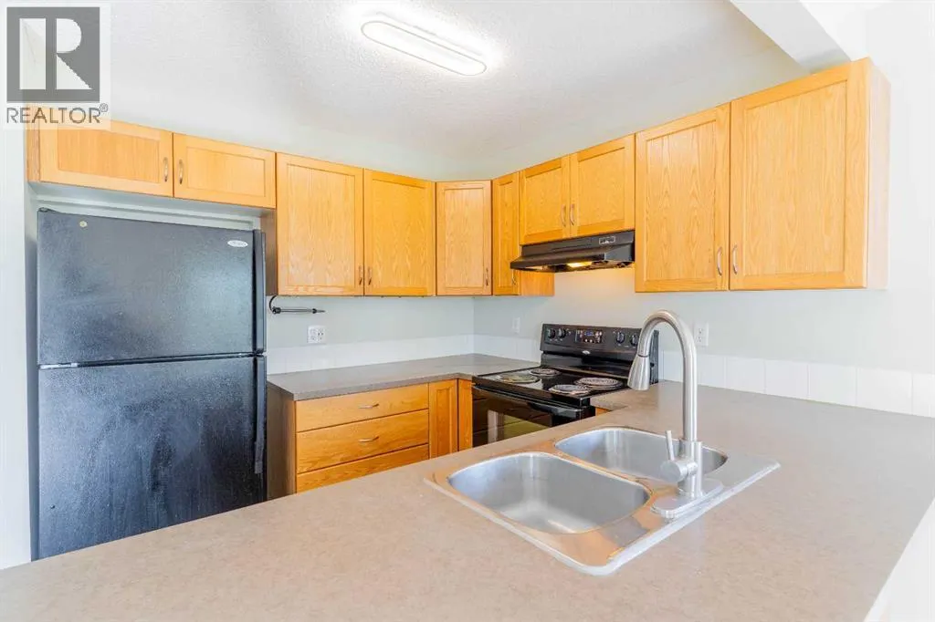 52 Panatella Villas NW