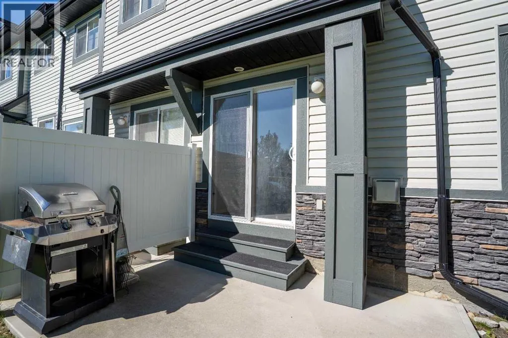 52 Panatella Villas NW