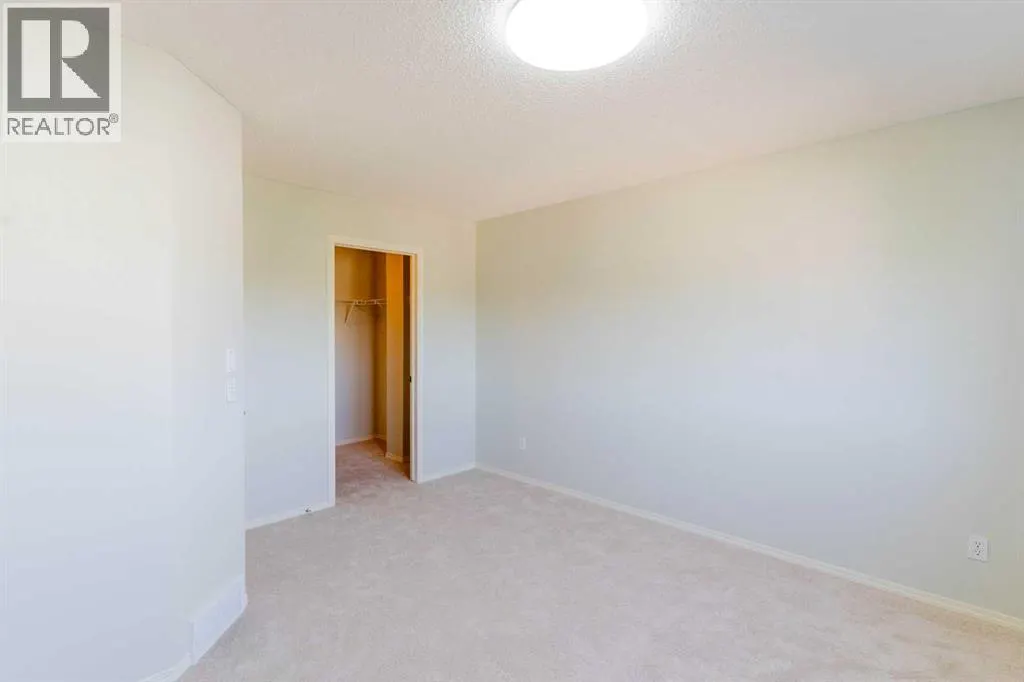 52 Panatella Villas NW
